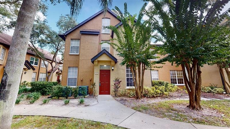 6360 Raleigh St unit 1703, Orlando, FL 32835 - photo 1