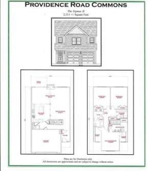 43 Luka Dr, Grafton, MA 01519 - photo 1