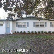 5103 Redstone Dr, Jacksonville, FL 32210 - photo 1