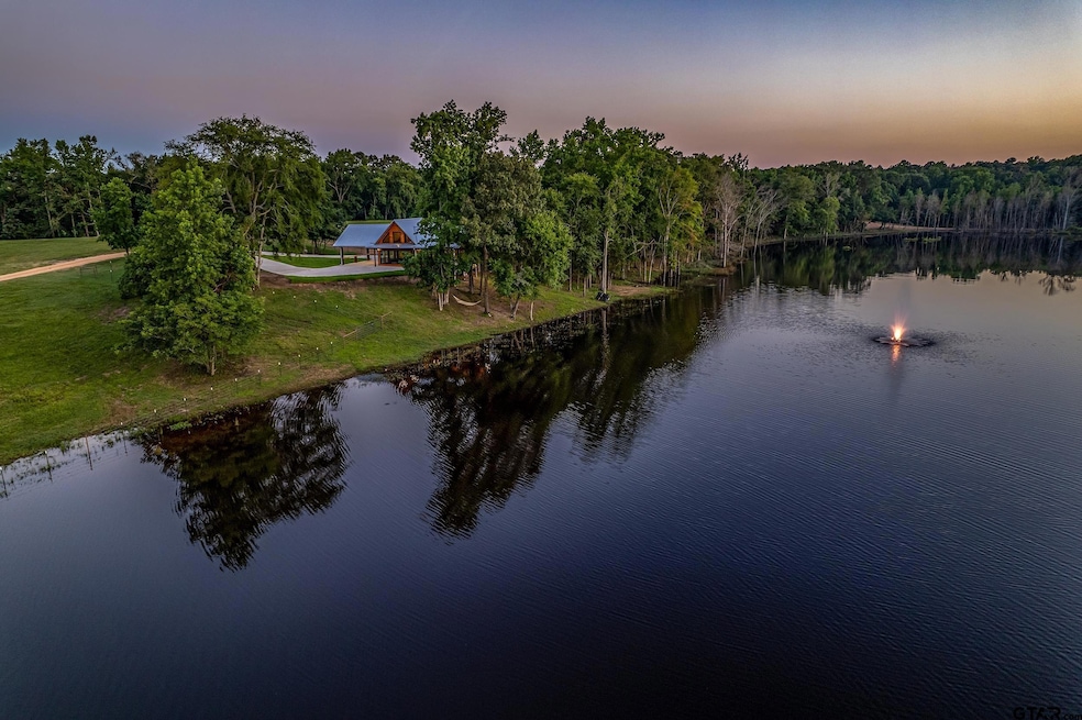 For Sale $2,575,000