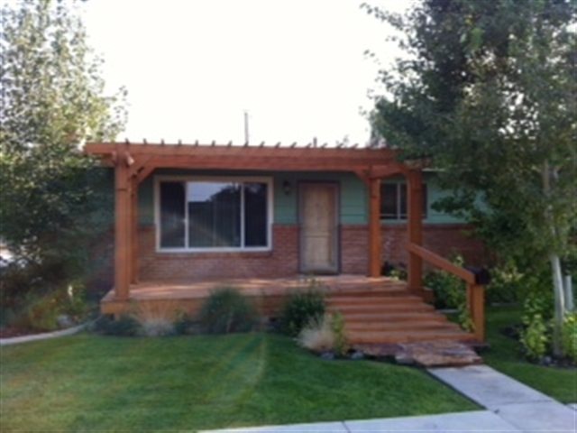 1623 E Lincoln Ave, Nampa, ID 83686 - photo 1