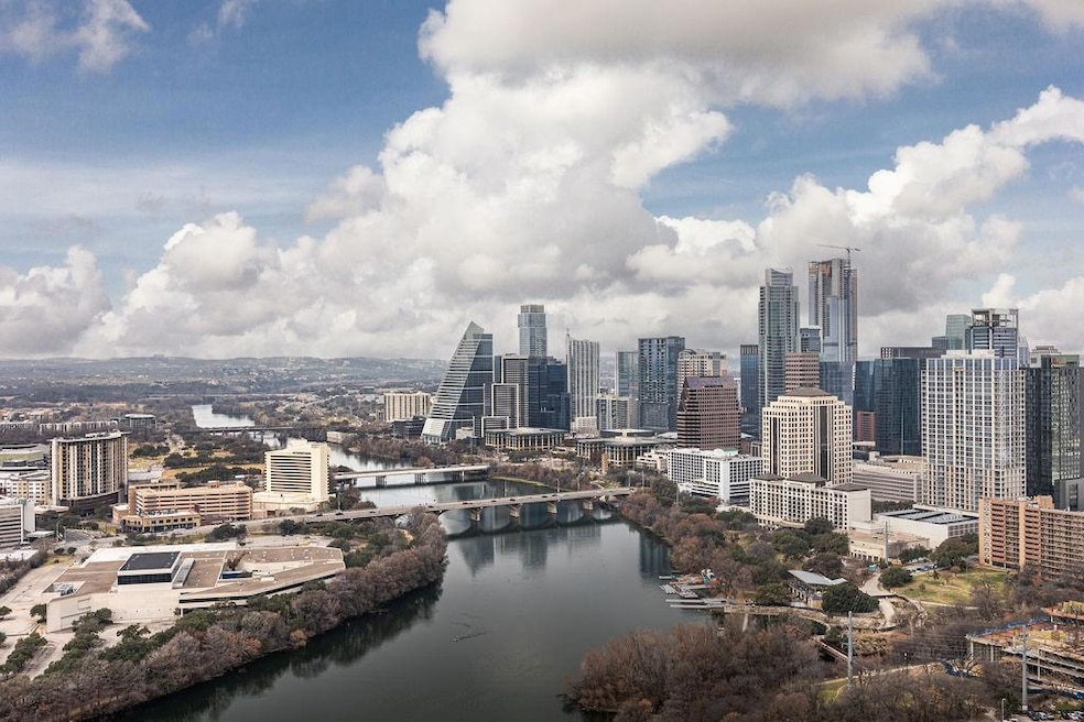 Sold • Co-Listing Agent