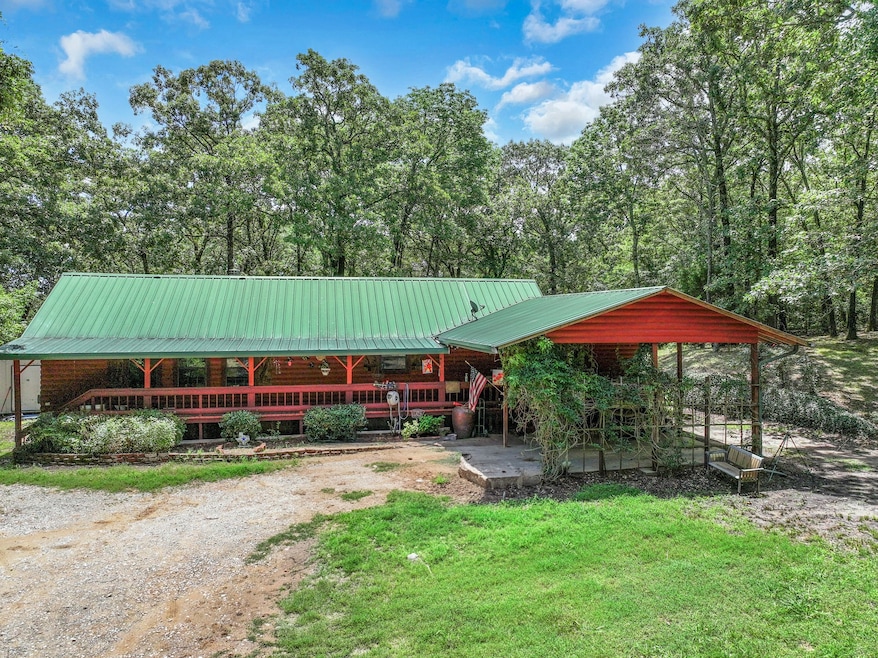 For Sale $950,000