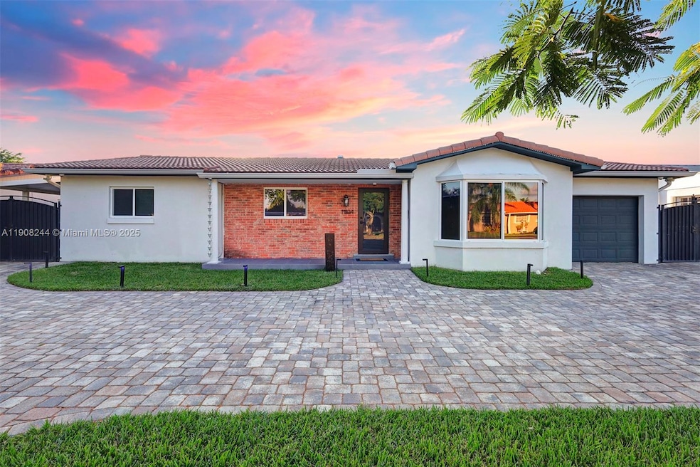 For Rent $4,500/month