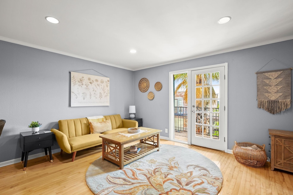 For Rent $1,800/month