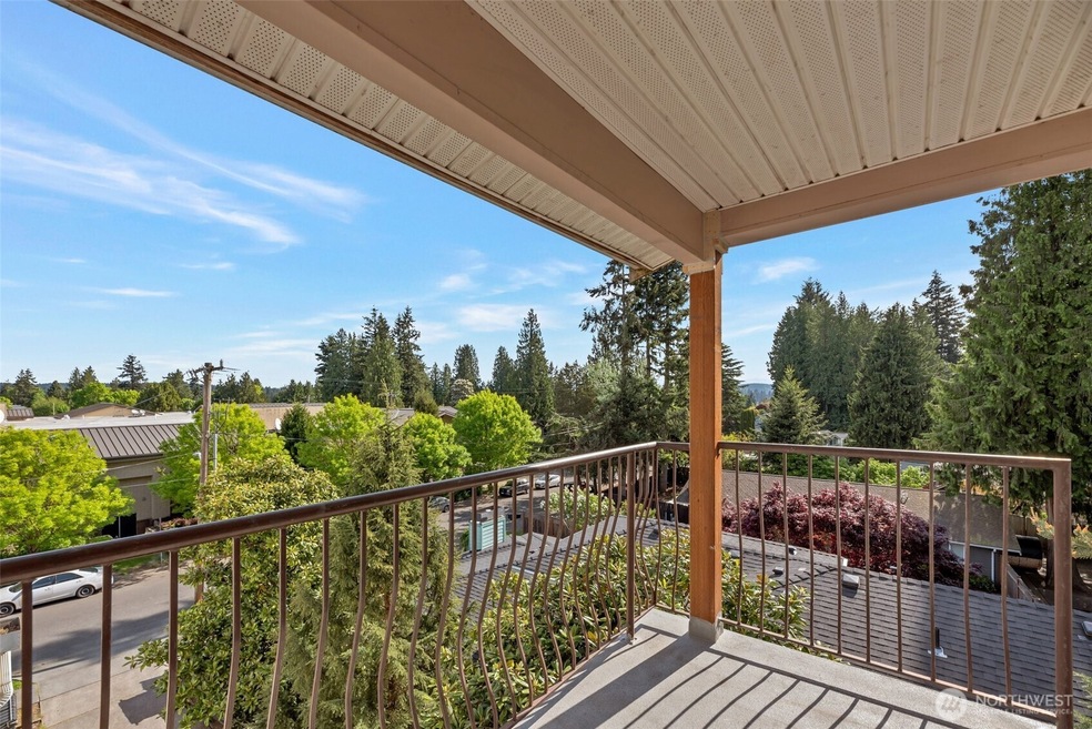 Sold $355,000 • Co-Listing Agent