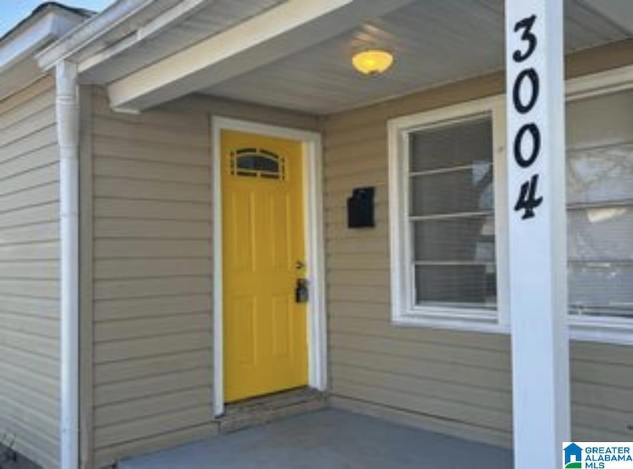 3004 Border St, Birmingham, AL 35208 - photo 1