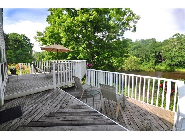 604 Main St, New Hartford, CT 06057 - photo 1
