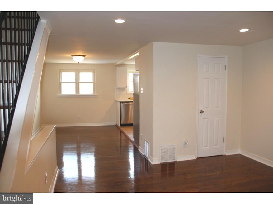 4445 Garden St, Philadelphia, PA 19137 - photo 1