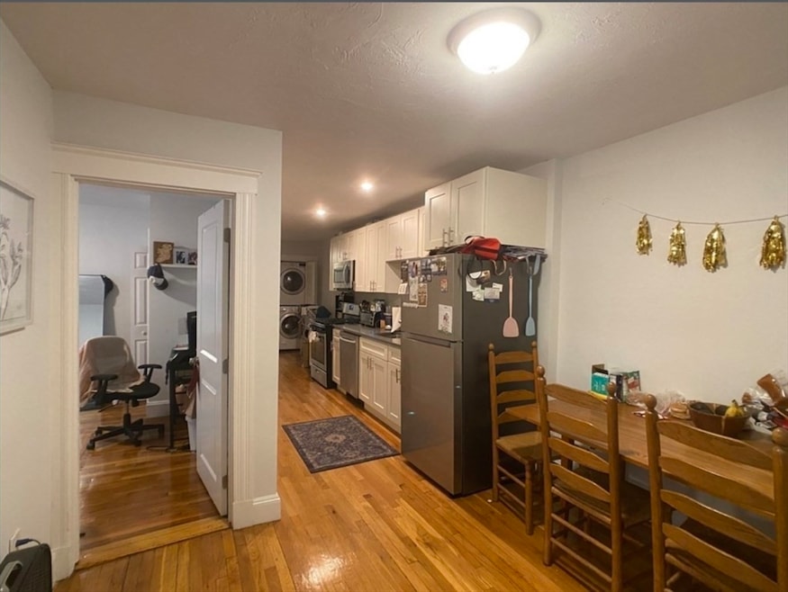 78 Perkins St unit 2, Somerville, MA 02145 - photo 1