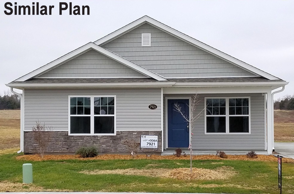 7960 Similar Plan photo