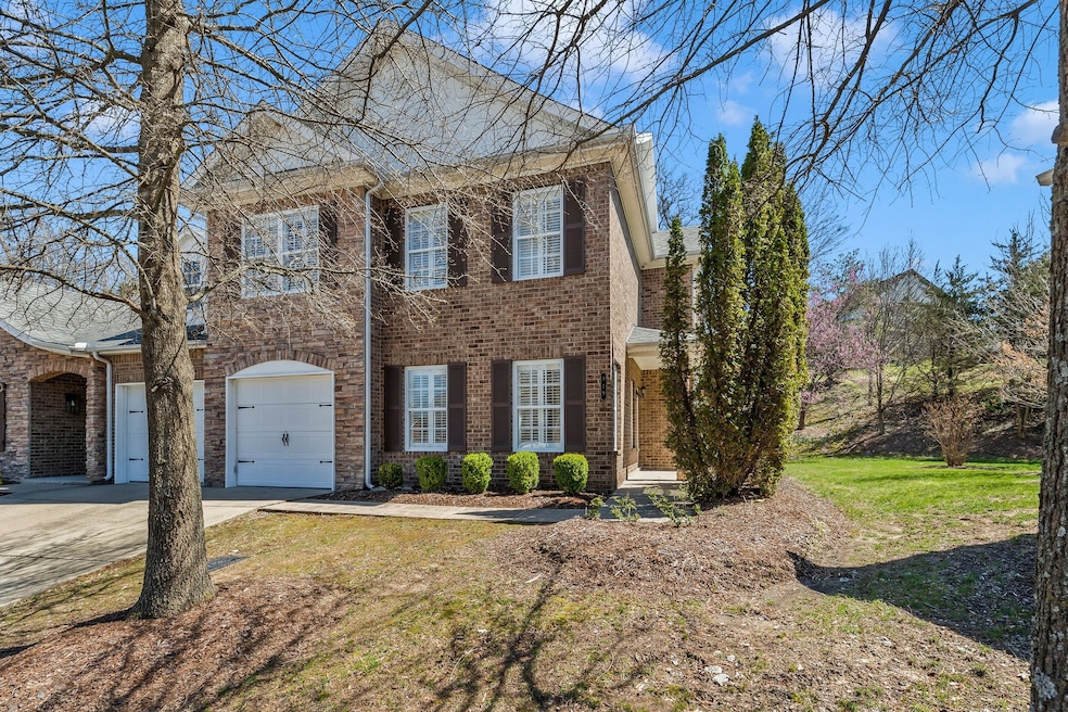 Sold $575,000