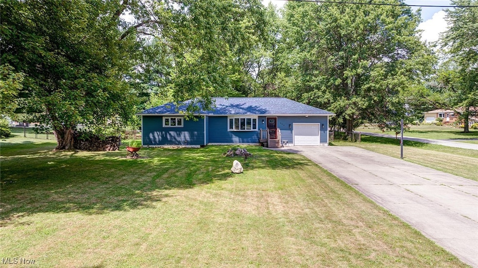 For Sale $234,850