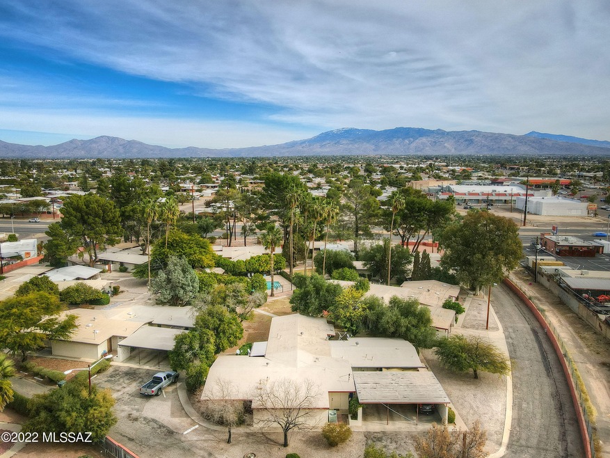 DJI_0654A