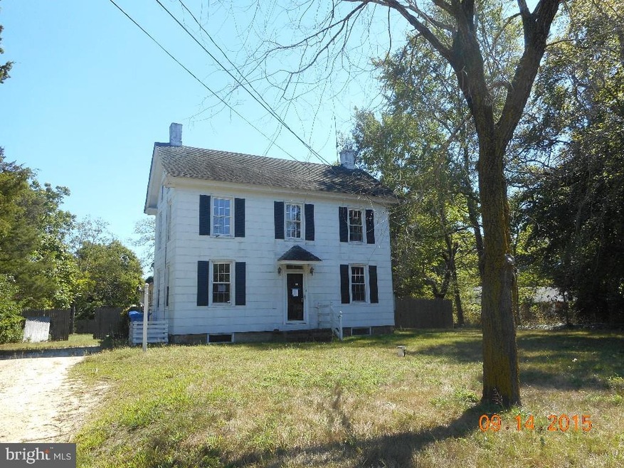 2005 Route 9, Ocean View, NJ 08230 - photo 1