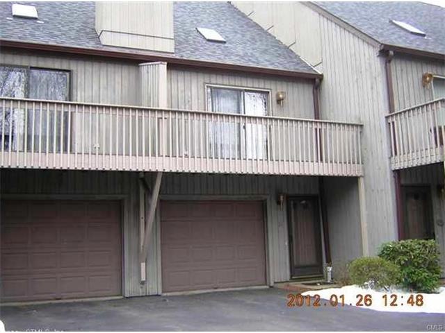 29 Moss Ave unit 21, Seymour, CT 06483 - photo 1