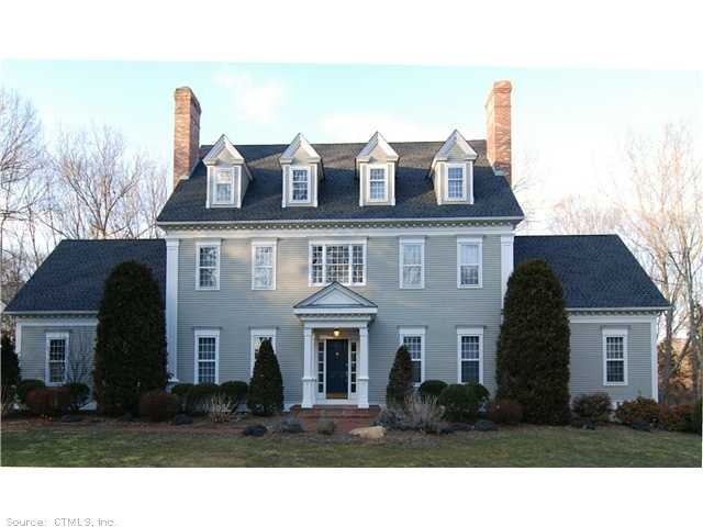 unlisted-address, Madison, CT 06443 - photo 1