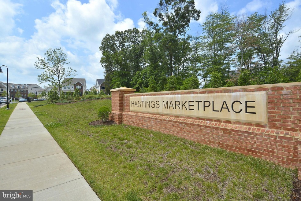 9965 Leander Ln, Manassas, VA 20110 - photo 1