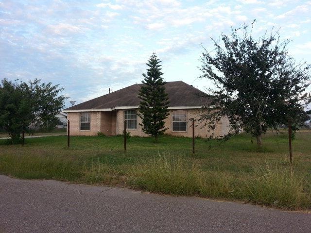 3006 Lilac, Donna, TX 78537 - photo 1