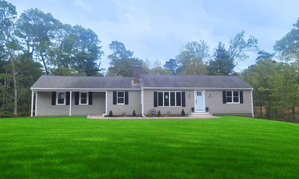 UHLMAN VIRTUAL STAGE