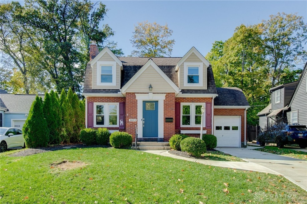 Under Contract $329,900