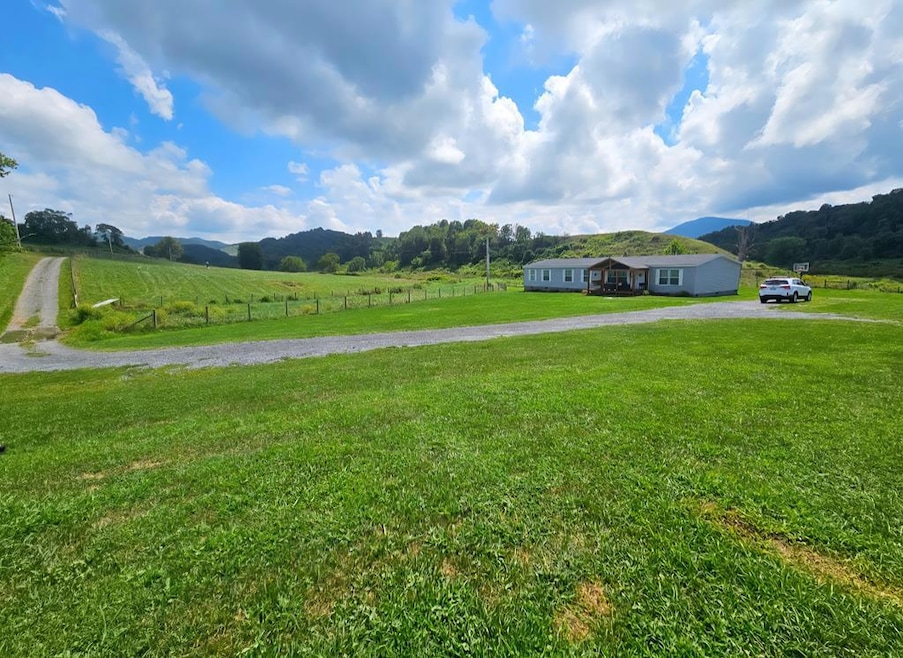 For Sale $575,000