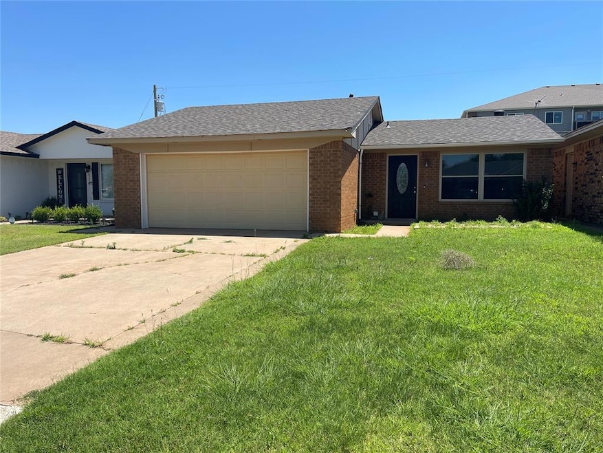 For Sale $140,000