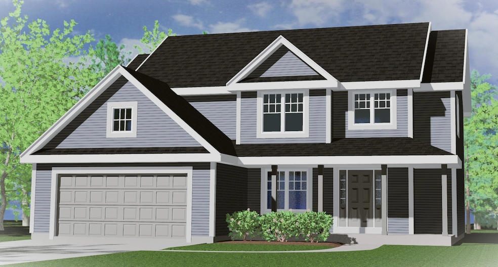 For Sale $589,990