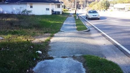 0 Chickamauga Ave unit 1350230, Rossville, GA 30741 - photo 1