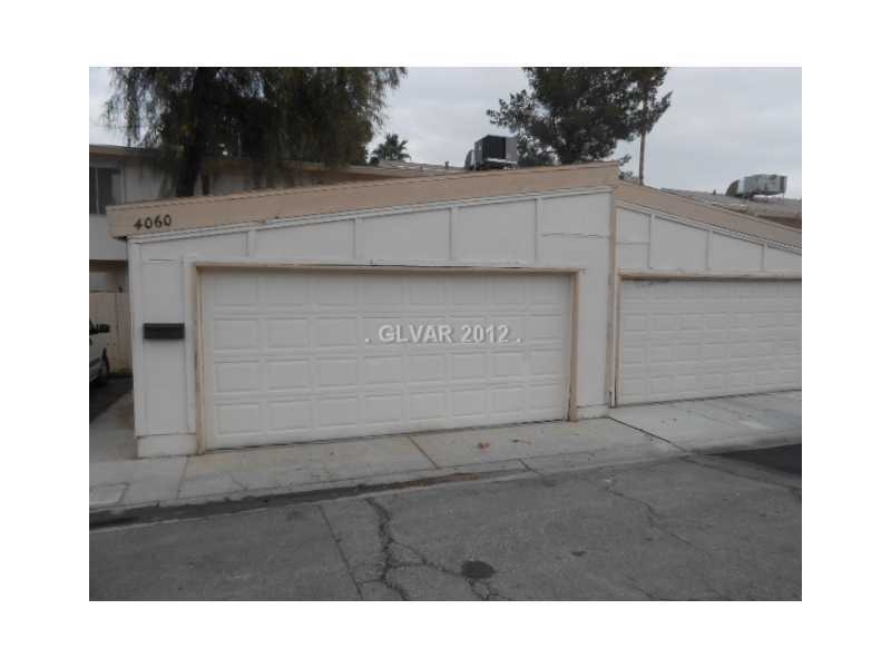 Property Photo.