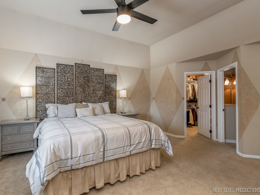 1536 Alan Rd, Naperville, IL 60564 - photo 1