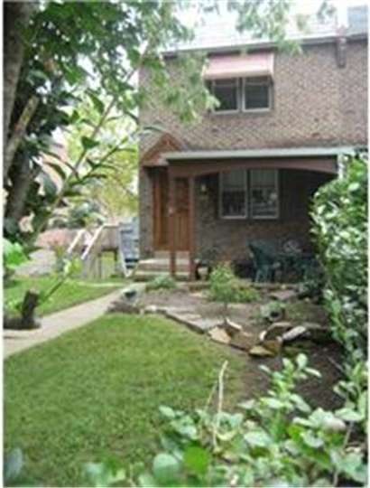 247 Westbrook Dr, Clifton Heights, PA 19018 - photo 1