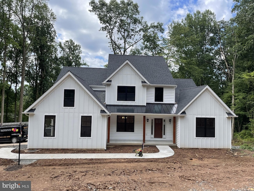 1625 Canary Rd, Quakertown, PA 18951 - photo 1