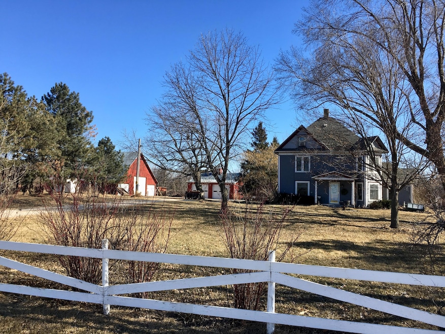 586 I Ave, PM-Front