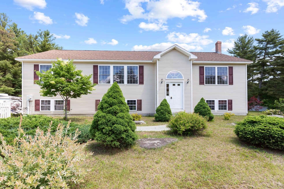428 Hubbard Rd Berwick_044