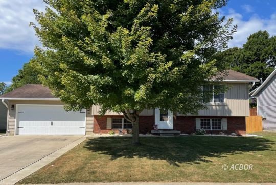 787 Huntley Ave, Logan, OH 43138 - photo 1