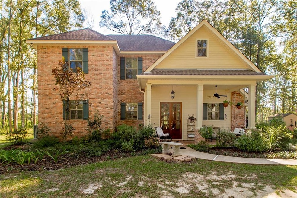 For Sale $385,000 • Co-Listing Agent