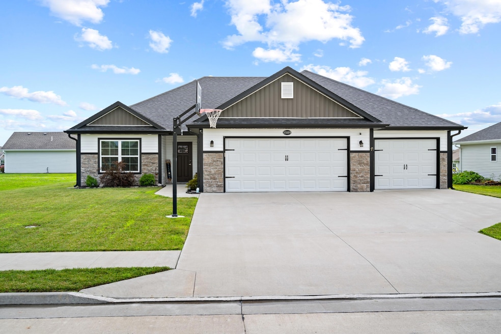 15889 Allegiance Ave, Ashland, MO r01