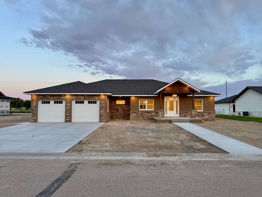 For Sale $525,000