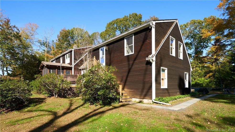 For Rent $1,250/month • Co-Listing Agent