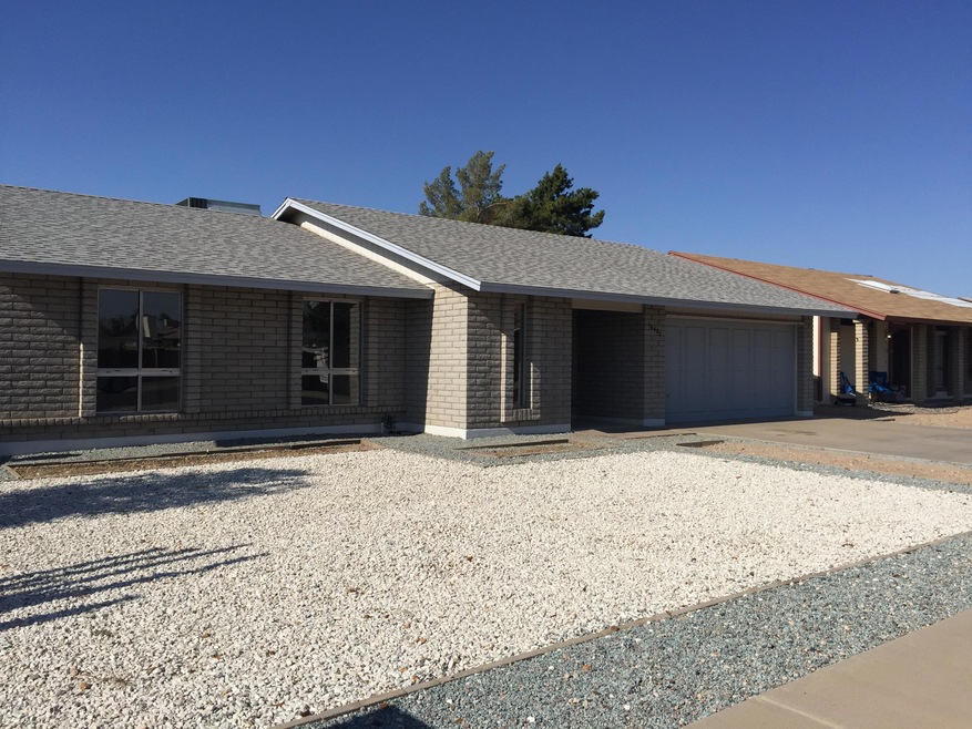 10427 W Puget Ave, Peoria, AZ 85345 - photo 1