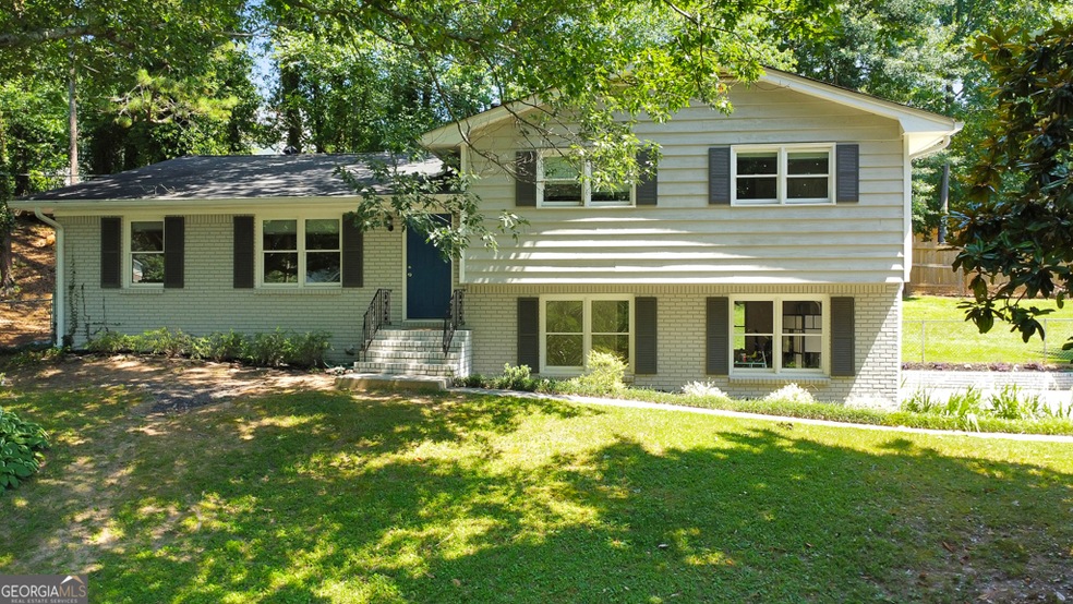 Sold $390,000 • Co-Listing Agent