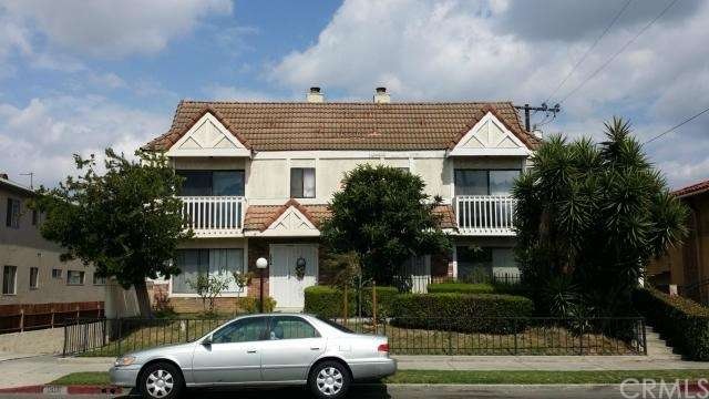 208 N Nicholson Ave unit D, Monterey Park, CA 91755 - photo 1