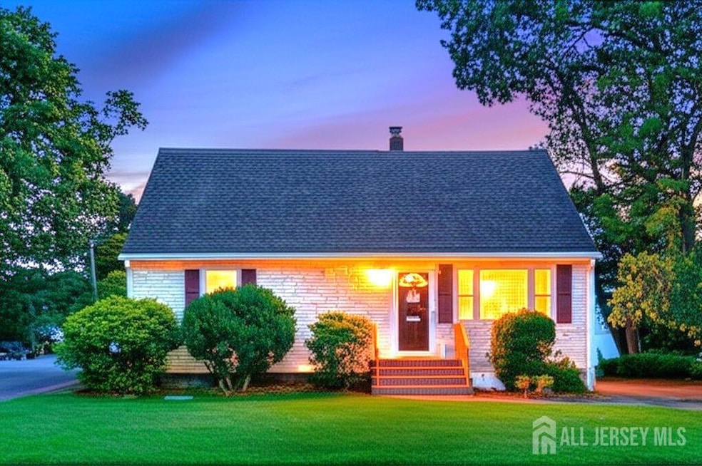 For Rent $3,395/month