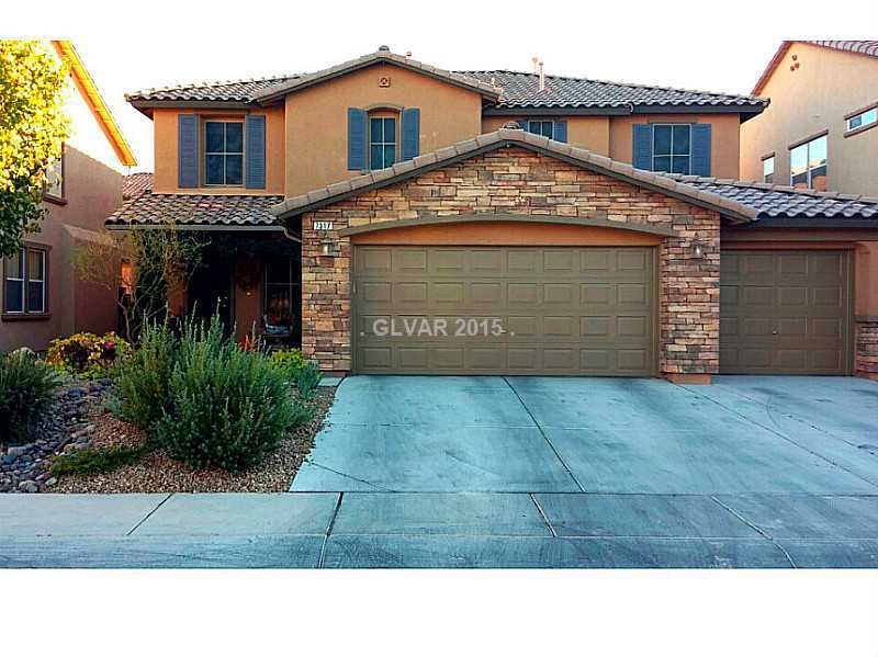 Property Photo.
