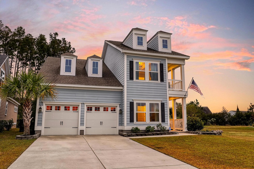 CREM_265 Calm Water Twilight_009