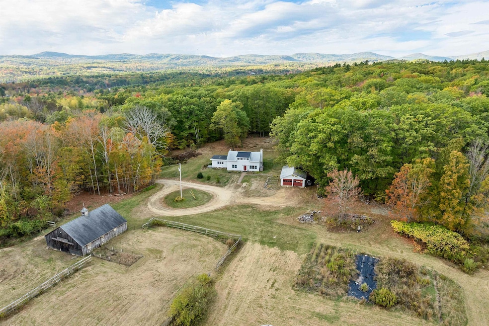 Under Contract $650,000