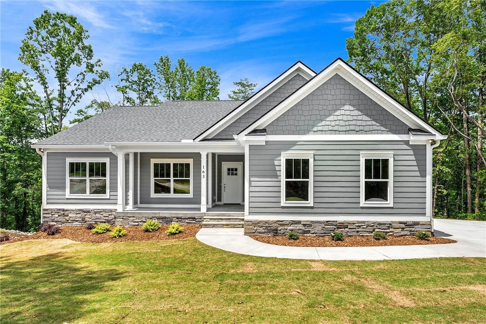 For Sale $694,900