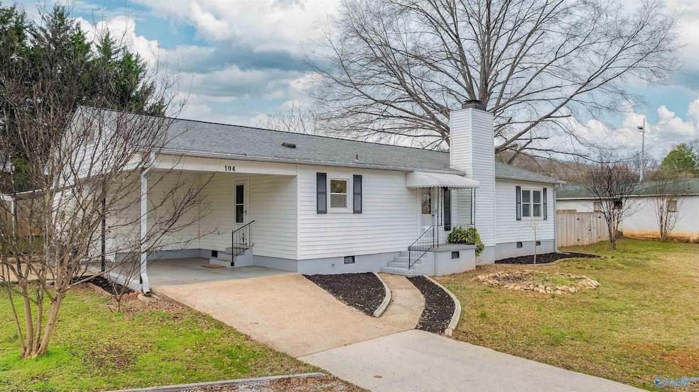 Sold $195,000