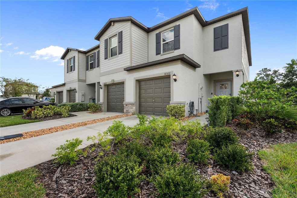 For Rent $1,850/month